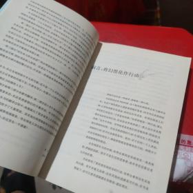 抑郁的自我疗法：用接受与实现疗法走出抑郁