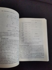 大学环境教育丛书·环境生物技术：原理与应用（翻译版）