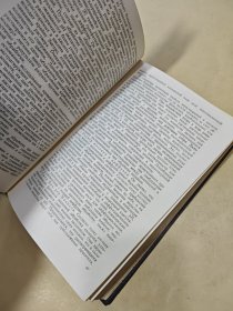 化学纸浆的漂白【俄文版】