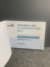 中国临床肿瘤学会(CSCO)乳腺癌诊疗指南2019