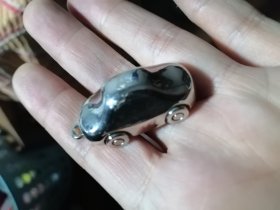 金属小挂件
