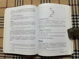 Perl语言入门（第六版）