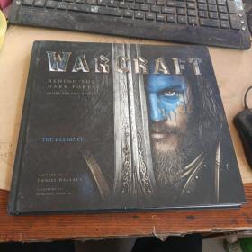 WARCRAFT