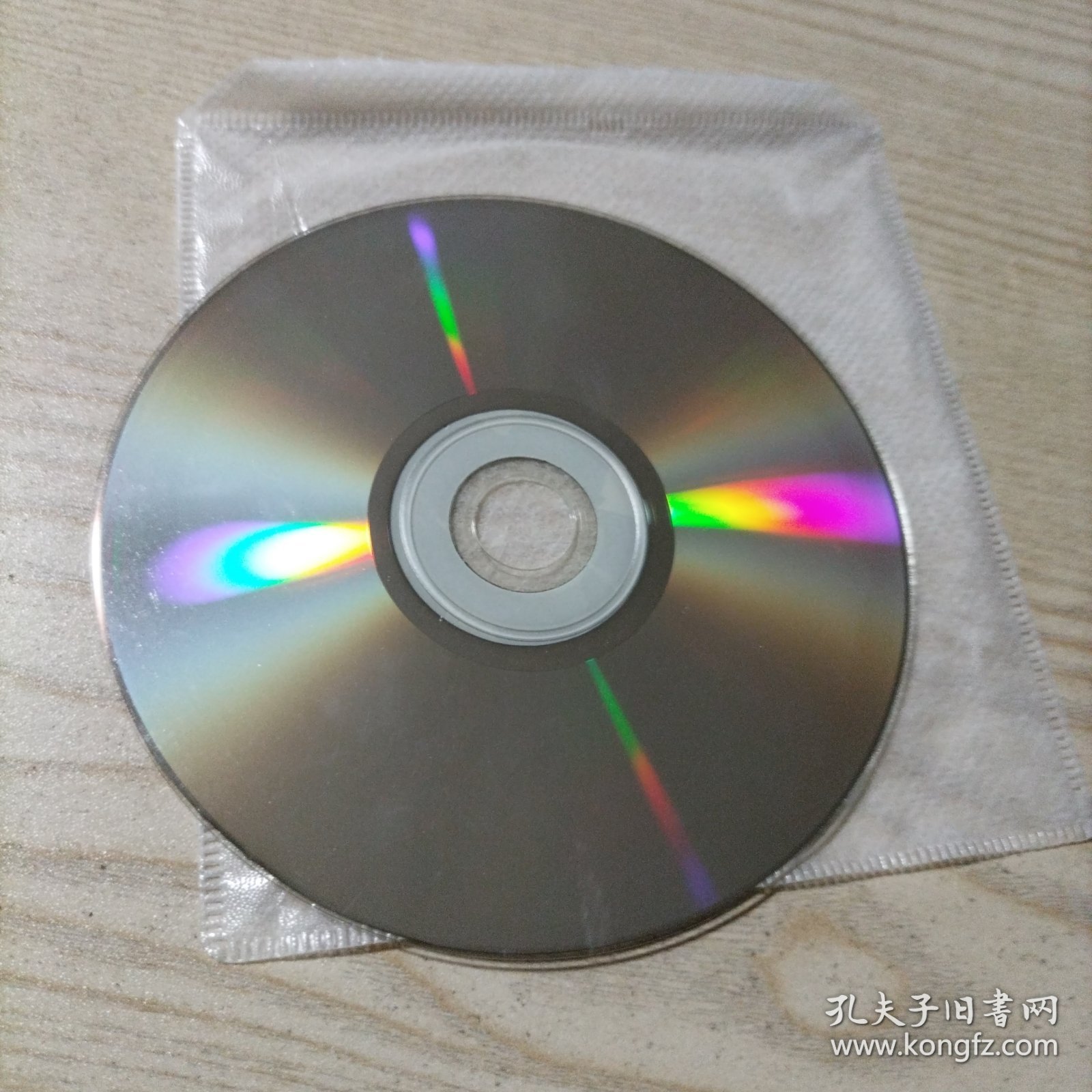游戏光盘新劲爆战机全集