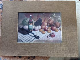 杨东平摄影作品:《盛世》