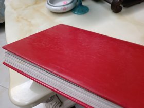 俄罗斯画家 戈留塔 精装大画册（孤品）