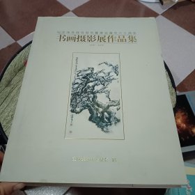 纪念潍县战役胜利暨潍坊建市60周年书画摄影展作品集1948-2008