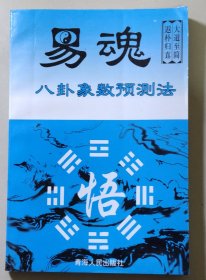 易魂
