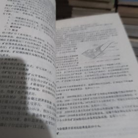 金属矿山露天开采