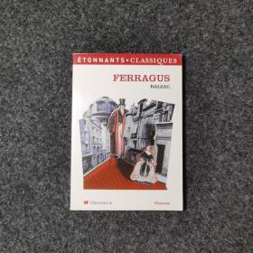 Ferragus