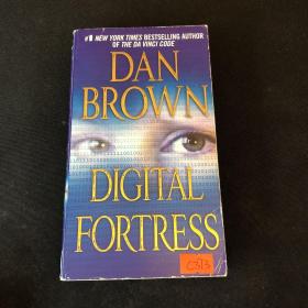 Digital Fortress