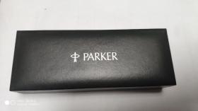 PARKER钢笔(全新)