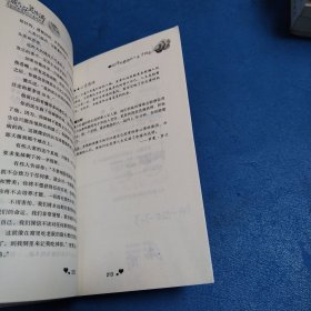 心灵鸡汤-开拓进取的100个成功故事