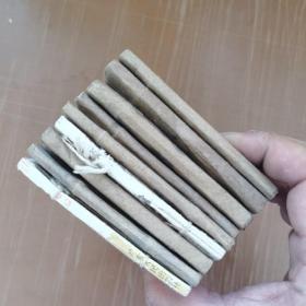 连环画 特价172
合售
售出不退不换