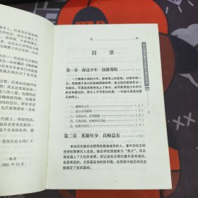 龙行天下：包玉刚纵横四海的多面经营史+李嘉诚终成伟业的多面经营史 2册合售