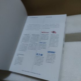 EATON Vickers 液压阀【品如图】