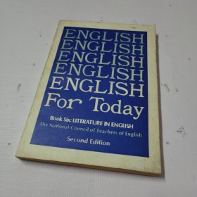 EnglishforToday