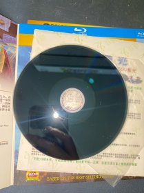 光盘DVD：房间 简装1碟装 以实拍图购买