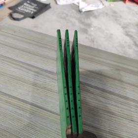 城市灭蝇，城市灭鼠，城市灭蚊