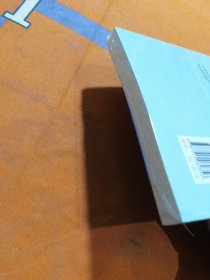 幸福地做老师：我的生本教育实践之路