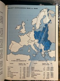 NATO FACTS and FIGURES