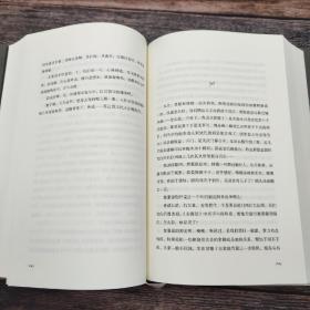 起初·纪年（王朔新书，埋头十五年压卷之作！中国当代小说新高度）；现货