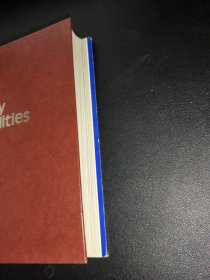 中国少数民族 英文