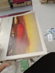 德国十九世纪绘画展览德意志民主共和国各博物馆珍藏