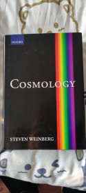 COSMOLOGY（宇宙学）