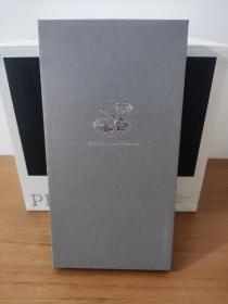 追忆似水年华编号150（珍藏纪念版）普鲁斯特逝世一百周年珍藏纪念版，内文全新修订，装帧全面升级