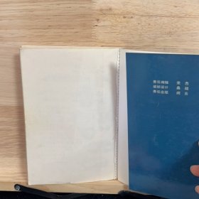 冒险小虎队死亡海岸