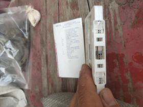 twins进化论磁带有歌词仅开封成色新