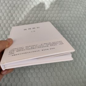 山川纪行 王翔 天津出版社 9787201153001
