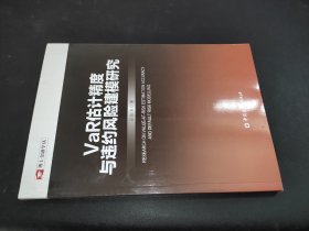 VaR估计精度与违约风险建模研究