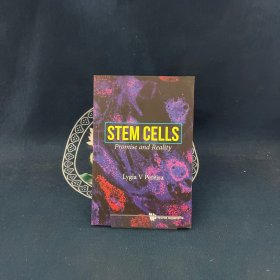 Stem Cells: Promise and Reality