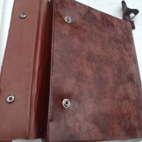 东北师范大学40周年校庆纪念（1946—1986）手提包