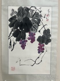 孟蒙 作品