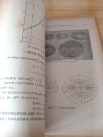 金属学报  1957年第2卷第4期