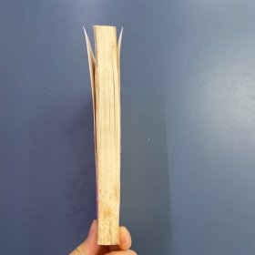 胡万春短篇小说集