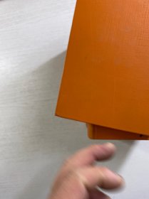 伊里弗和·别特罗夫作品集 全5册(1961年俄文原版)32开(精装如图、内页干净)