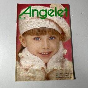 angelet 1990