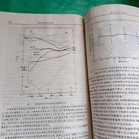 雷达系统导论