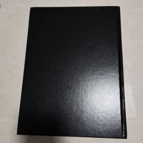 古董相机珍藏本