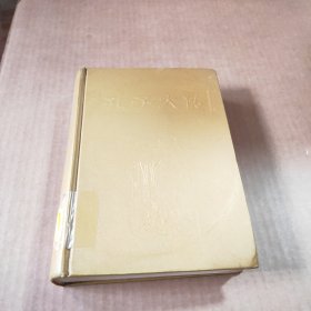 孔子大传