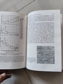 著名的腐蚀专家石声泰藏书 THE METAL MOLYBDENUM  <金属钼> 英文原版  16开精装 纸张精良，较重