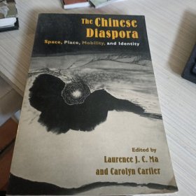 The Chinese Diaspora