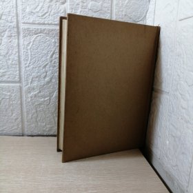 中国省行政制度