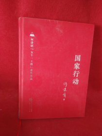 国家行动