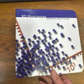 BD Biosciences