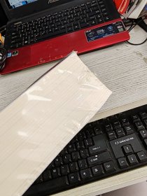 邓小平时代 未开封